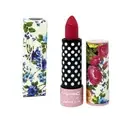 MAC By Richard Quinn Matte Lipstick - Vamp-Tastic (Dark Coral Fuchsia) - .13 oz