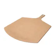 Epicurean Pizza Peel Board