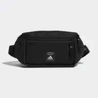 在飛比找momo購物網優惠-【adidas 愛迪達】運動腰包(IA5276 運動腰包)