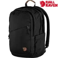 在飛比找樂天市場購物網優惠-Fjallraven 北極狐 Raven 28L 筆電背包/