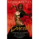 Duende：A Journey In Search Of Flamenco/Jason Webster【三民網路書店】