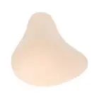 Artificial Symmetrical Breast Prosthesis Bra Pad Post Mastectomy Breast Forms