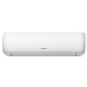 Hisense 2.5/3.2kW V Series Reverse Cycle Split System HAWV9KRD