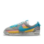 NIKE 耐吉 運動鞋 CORTEZ 新品 DR1413-002