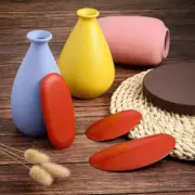 Ceramic Molding Tools Polymer Clay Rib Molding Ceramics Polymer Clay Tool