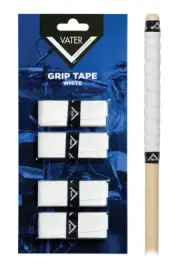 Vater Grip Tape White Model VGTW