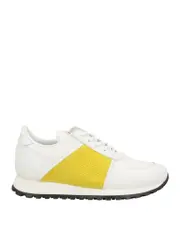 [GIUSEPPE ZANOTTI] GIUSEPPE ZANOTTI Sneakers - Item 17604960