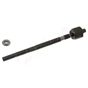 Tie Rod Axle Joint Front FEBI For FIAT Palio Weekend Strada 99-06 2170345