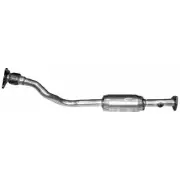 54692 Walker Catalytic Converter for Chevy Olds Chevrolet Classic Grand Am Alero