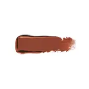 Bobbi brown Glossy Lipstick (Luxe Shine Intense) 3.4 g - Shade: bold Honey