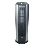 Envion 49298 Four Seasons 4-in-1 Air Purifier Fan Heater and Humidifier