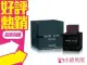 LALIQUE 萊儷 Encre Noire 黑澤 男性淡香水 100ml◐香水綁馬尾◐