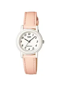 在飛比找ZALORA購物網優惠-Casio Women's Analog Watch LQ-