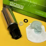 Fuel pump for Subaru BL + BP LIBERTY R 3.0L 04-09 EZ30R Intank Goss 2 Yr Wty (for: Subaru)