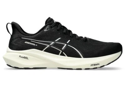 GENUINE || Asics Gel GT 2000 13 Mens Running Shoes (4E Extra Wide) (003)