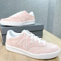 在飛比找蝦皮購物優惠-【一代宗師】NEW BALANCE WRT300HA /粉 