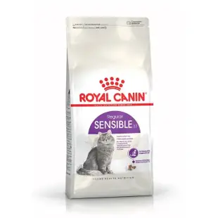 【ROYAL 法國皇家】腸胃敏感成貓專用飼料 S33 15KG(貓乾糧 貓飼料)