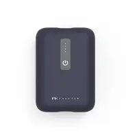 在飛比找蝦皮商城精選優惠-Feeltek PICO 行動電源 行充 10000mAh 