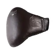 Boon Belly Protector Buckle