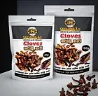 Ceylon Oorganic Cloves Dried Cloves Natural Spices