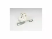 AC Delco 55MX25J Headlight Dimmer Switch Fits 1988-1994 GMC C1500