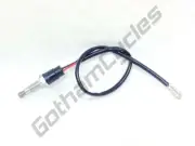 Ducati Neutral Light Switch Sensor 748 916 996 ST Monster 750 900 750SS 900SS