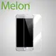 【MELON】耐刮 防指紋IPhone6/6s強化保護貼 保護膜 PT-002 30入