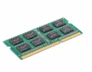 GR3S8G160D8L Accessories: DRAM Memory 0-85°C 1.35-1.5VDC Memory: DDR3 DIMM...