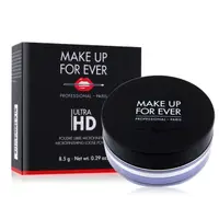 在飛比找屈臣氏網路商店優惠-MAKE UP FOR EVER MAKE UP FOR E