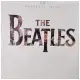 合友唱片 披頭四 精選 THE BEATLES 20 GREATEST HITS 黑膠唱片LP