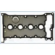 Austral Rocker Cover Gasket - GO3108RC