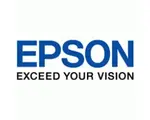 【E平台】 EPSON㊣原廠墨水匣C13T40A100 消光黑色墨水匣 (50ML) C13T40A200 藍色墨水匣 (26ML) C13T40A300 紅色墨水匣 (26ML) C13T40A400 黃色墨水匣 (26ML) 墨水夾 單顆任選 適用EPSON 適用型號:SC-T5130 墨水匣