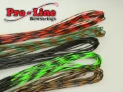 Hoyt Powerhawk 57" Compound Bow String by ProLine Bowstrings Strings