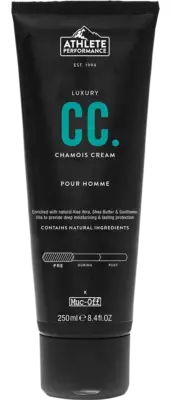 Muc-Off Usa Chamois Cream 20148Us