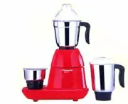 Butterfly Mixer Grinder 750W Mixer 3 jar with USA Universal Plug