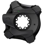 SRAM AXS Power Meter Spider