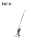 【Kolin】歌林無線直立手持兩用吸塵器KTC-MN1139 雙層HEPA濾網 無線USB充電