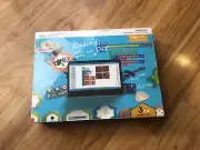 HoneyComb Queen Kit E-Building Blocks, Creative & Educational Coding Toy