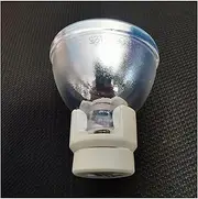 Bulbs for projectors P7213/P7215 PX7849/SP8726/S9239/H9250/I9F57/P-VIP 280W 0.9 E20.9