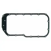 Engine Oil Pan Gasket Set Fel-Pro OS 30765