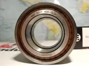 Enduro SL04 5012 PP Cylindrical Roller Sheave Bearing INA SKF NNF 5012 ADA 2LSV
