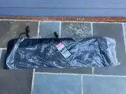 NEW Yakima Crash Pad Gate keeper Tailgate Protector 54 x 16"
