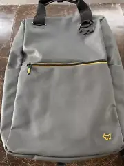 2025 SCOTTY CAMERON CLUB CAMERON COOLER BACKPACK ⛳️️