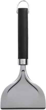 Weber Griddle Scraper