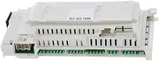 Motherboard Compatible for Siemens Compatible for Bosch Dishwasher PCB Control Board 9001375278