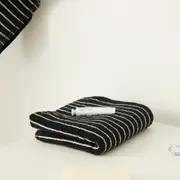 Tekla Fabrics Organic Terry Hand Towel