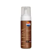 Le Tan Classic Foam Ultra Dark 1180ml