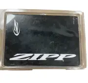 Zipp Valve Extender 72MM for Threaded Presta Valve