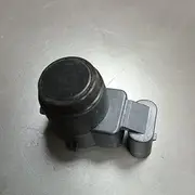 Parts Number 66209222074 66216988965 Reverse Parking Sensor Pack of 1 Piece