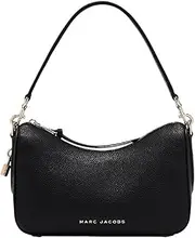 [Marc Jacobs] Small Drifter convertible shoulder bag